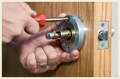 Norridge IL Locksmith Store Norridge, IL 708-505-2880 - 10-residential-lockouts
