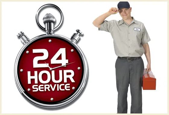 Norridge IL Locksmith Store Norridge, IL 708-505-2880 - 15-emergency-locksmith