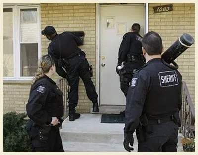 Norridge IL Locksmith Store Norridge, IL 708-505-2880 - 17-eviction-service