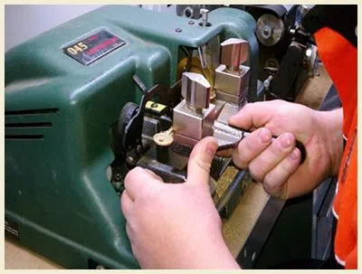 Norridge IL Locksmith Store Norridge, IL 708-505-2880 - 18-key-making