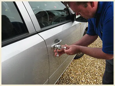 Norridge IL Locksmith Store Norridge, IL 708-505-2880 - 20-car-locksmith