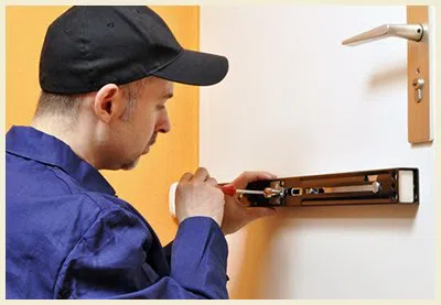 Norridge IL Locksmith Store Norridge, IL 708-505-2880 Norridge IL Locksmith Store Norridge, IL 708-505-2880