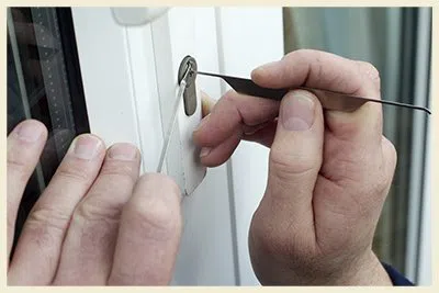 Norridge IL Locksmith Store Norridge, IL 708-505-2880 - 6-lock-locksmith