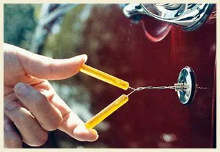 Norridge IL Locksmith Store Norridge, IL 708-505-2880 - 7-broken-key-extraction