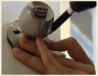 Norridge IL Locksmith Store Norridge, IL 708-505-2880 Norridge IL Locksmith Store Norridge, IL 708-505-2880 - 9-locks-change