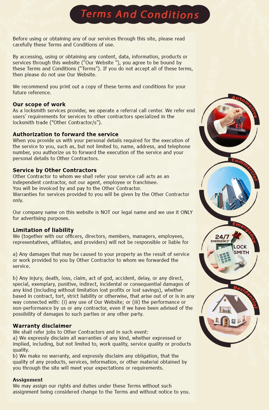 Norridge IL Locksmith Store Norridge, IL 708-505-2880