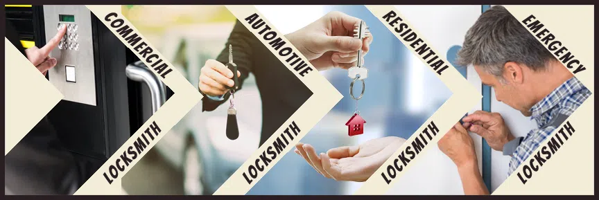 Norridge IL Locksmith Store Norridge, IL 708-505-2880