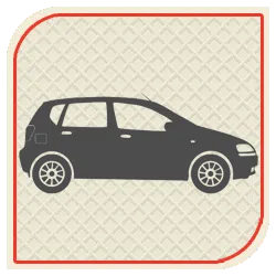 Norridge IL Locksmith Store Norridge, IL 708-505-2880 - abt-img-auto-01