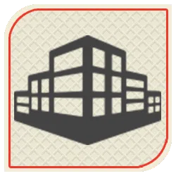 Norridge IL Locksmith Store Norridge, IL 708-505-2880 - abt-img-com-01