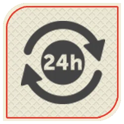 Norridge IL Locksmith Store Norridge, IL 708-505-2880 - abt-img-eme-01