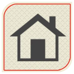 Norridge IL Locksmith Store Norridge, IL 708-505-2880 - abt-img-res-01