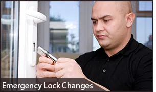 Norridge IL Locksmith Store Norridge, IL 708-505-2880 - auto-cont