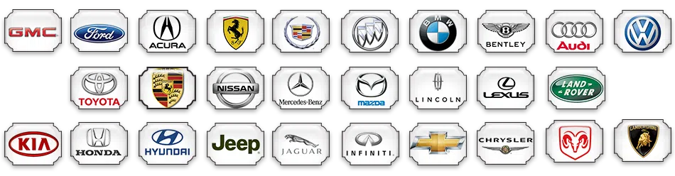 Norridge IL Locksmith Store Norridge, IL 708-505-2880 - automotive-brands