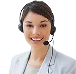 Norridge IL Locksmith Store Norridge, IL 708-505-2880 - contact-lady