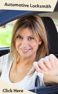 Norridge IL Locksmith Store Norridge, IL 708-505-2880 - sb-auto-weight-01