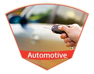 Norridge IL Locksmith Store Norridge, IL 708-505-2880 - sb-auto