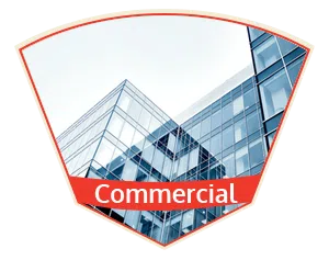 Norridge IL Locksmith Store Norridge, IL 708-505-2880 - sb-com