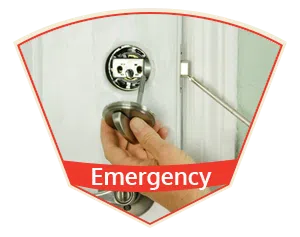 Norridge IL Locksmith Store Norridge, IL 708-505-2880 - sb-eme