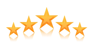 Norridge IL Locksmith Store Norridge, IL 708-505-2880 - sb-five-star