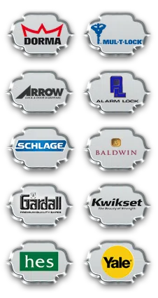 Norridge IL Locksmith Store Norridge, IL 708-505-2880 Norridge IL Locksmith Store Norridge, IL 708-505-2880 - sb-locks