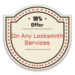 Norridge IL Locksmith Store Norridge, IL 708-505-2880 - sb-offer