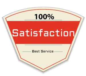 Norridge IL Locksmith Store Norridge, IL 708-505-2880